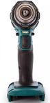 Makita DDF482Z - купити в інтернет-магазині Техностар