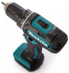 Makita DDF482Z - купити в інтернет-магазині Техностар