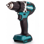 Makita DDF484Z - купити в інтернет-магазині Техностар