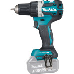 Makita DDF484Z - купити в інтернет-магазині Техностар