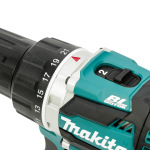 Makita DDF484Z - купити в інтернет-магазині Техностар