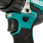 Makita DDF484Z - купити в інтернет-магазині Техностар