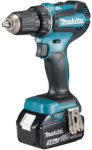 Makita DDF485RFJ - купити в інтернет-магазині Техностар