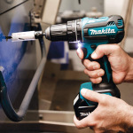 Makita DDF485RFJ - купити в інтернет-магазині Техностар