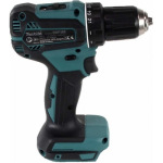 Makita DDF485RFJ - купити в інтернет-магазині Техностар