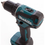 Makita DDF485RFJ - купити в інтернет-магазині Техностар