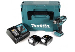 Makita DDF485RFJ - купити в інтернет-магазині Техностар