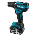 Makita DDF485SFJ - купити в інтернет-магазині Техностар