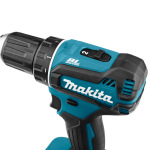 Makita DDF485SFJ - купити в інтернет-магазині Техностар