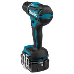 Makita DDF485SFJ - купити в інтернет-магазині Техностар