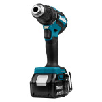 Makita DDF485SFJ - купити в інтернет-магазині Техностар