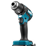 Makita DDF485SFJ - купити в інтернет-магазині Техностар