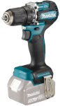 Makita DDF487Z - купити в інтернет-магазині Техностар
