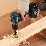 Makita DDF487Z - купити в інтернет-магазині Техностар