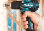 Makita DDF487Z - купити в інтернет-магазині Техностар