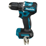 Makita DDF487Z - купити в інтернет-магазині Техностар