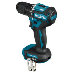 Makita DDF487Z - купити в інтернет-магазині Техностар