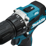 Makita DDF487Z - купити в інтернет-магазині Техностар