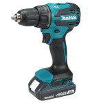 Makita DDF490WV - купити в інтернет-магазині Техностар