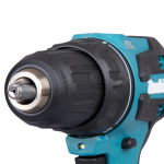 Makita DDF490WV - купити в інтернет-магазині Техностар