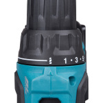 Makita DDF490WV - купити в інтернет-магазині Техностар