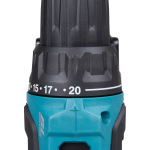 Makita DDF490WV - купити в інтернет-магазині Техностар