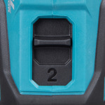 Makita DDF490WV - купити в інтернет-магазині Техностар