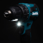 Makita DDF490WV - купити в інтернет-магазині Техностар
