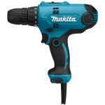 Makita DF0300 - купити в інтернет-магазині Техностар