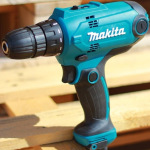 Makita DF0300 - купити в інтернет-магазині Техностар