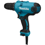 Makita DF0300 - купити в інтернет-магазині Техностар