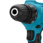 Makita DF0300 - купити в інтернет-магазині Техностар