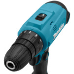 Makita DF0300 - купити в інтернет-магазині Техностар