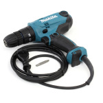 Makita DF0300 - купити в інтернет-магазині Техностар