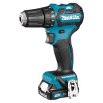 Makita DF332DWYE - купити в інтернет-магазині Техностар