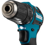 Makita DF332DWYE - купити в інтернет-магазині Техностар