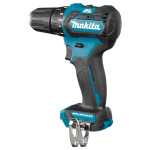 Makita DF332DWYE - купити в інтернет-магазині Техностар