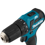 Makita DF332DWYE - купити в інтернет-магазині Техностар