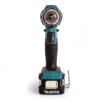 Makita DF332DWYE - купити в інтернет-магазині Техностар
