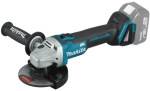 Makita DGA506Z - купити в інтернет-магазині Техностар