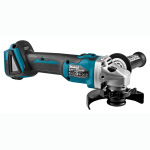 Makita DGA506Z - купити в інтернет-магазині Техностар