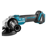 Makita DGA506Z - купити в інтернет-магазині Техностар