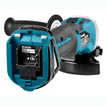 Makita DGA506Z - купити в інтернет-магазині Техностар