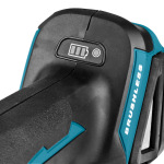 Makita DGA506Z - купити в інтернет-магазині Техностар