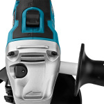 Makita DGA506Z - купити в інтернет-магазині Техностар