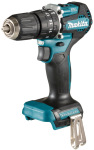 Makita DHP487Z - купити в інтернет-магазині Техностар