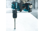 Makita DHP487Z - купити в інтернет-магазині Техностар