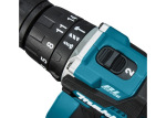 Makita DHP487Z - купити в інтернет-магазині Техностар