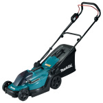 Makita DLM330Z - купити в інтернет-магазині Техностар
