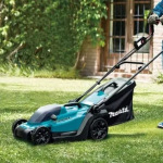 Makita DLM330Z - купити в інтернет-магазині Техностар
